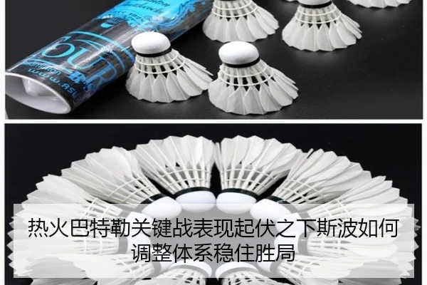 热火巴特勒关键战表现起伏之下斯波如何调整体系稳住胜局